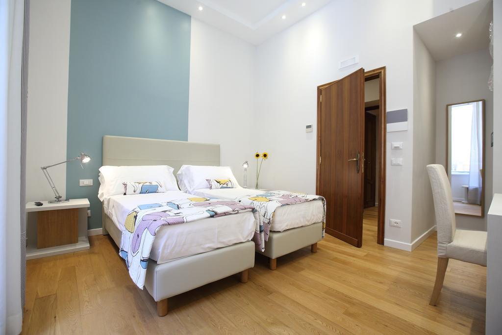 Sofia'S Suites Guesthouse Rom Værelse billede