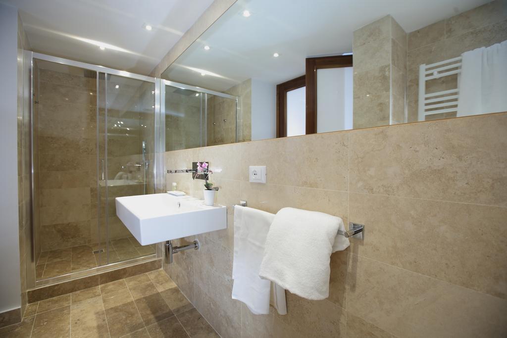 Sofia'S Suites Guesthouse Rom Værelse billede